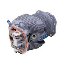 Lycoming-Wide Deck Cylinder Kit Part No. 05K21100, O320