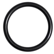 630979-9 Continental O-Ring
