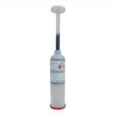 PR-1440 B1-2 PPG PRC-Desoto . Fuel Tank Sealant, 6 oz cartridge