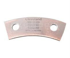 066-06200 Cleveland Brake Lining