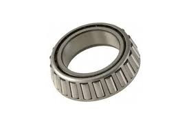 214-13200 - Cleveland Bearing Cone