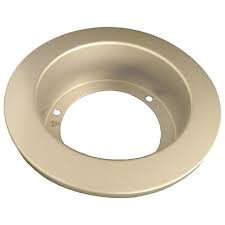 164-24400 Cleveland Brake Disc