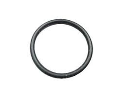 M83248/1-028 - Fluorocarbon  O-Ring, 75 (x 1)