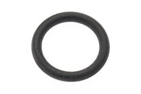 MS29561-012 - Nitrile O-Ring, 70 (x 1)