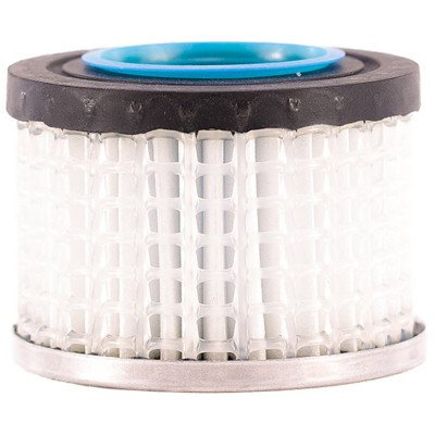 Tempest AAD9-14-5 Pneumatic Filter