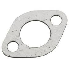 66732 Lycoming Valve Rocker Shaft Gasket