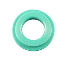 06A23493 Lycoming Shroud Tube Seal