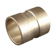 74389 Lycoming Valve Rocker Bushing