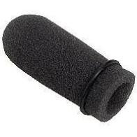 David Clark 40062G-02 Microphone Protector