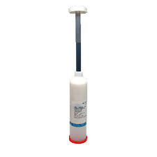 PS870B2-60Z -Packaging Systems® Fuel Tank Corrosive Inhibit Sealant 6oz PS870B2-60Z