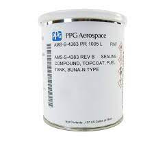 PR1005, SEALANT: AMS-S-4383,16OZ