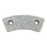 Brake Linings