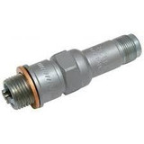 Champion Spark Plugs