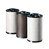 Fuel Filters