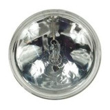 Landing Lights