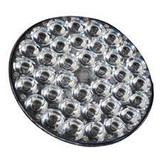 LED Lights