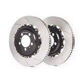 Brake Discs