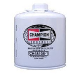 Champion Engine Filters