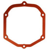 Gaskets