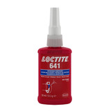 Loctite Sealants/Adhesives