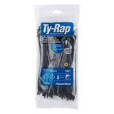 Cable Tie