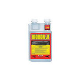 Fuel Treatment
