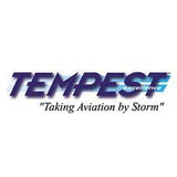 Tempest