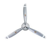 Propellers