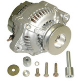 Alternators