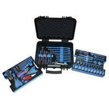 Aviation Tools