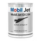 ExxonMobil 