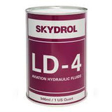 Eastman Skydrol