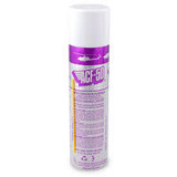 Anti Corrosion Products