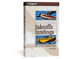 Pilot Books