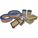 Air Filters