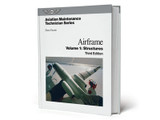 Aviation Books