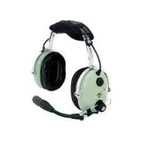Headsets & Accessories