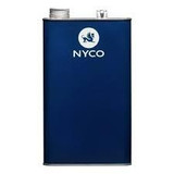 Nyco Lubricants