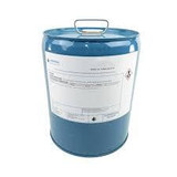 Royco Lubricants 