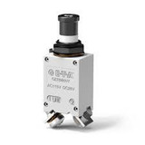 Circuit Breakers