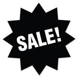 STOCK SPECIALS