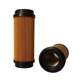 Hydraulic Filters