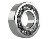 Bearings