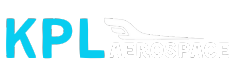 KPL AEROSPACE