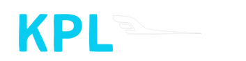KPL AEROSPACE