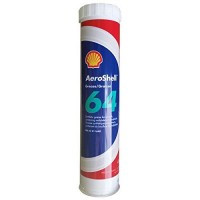 AeroShell Grease 64/1*400gm