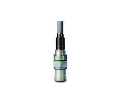 Champion CH34745 (1 x Igniter)