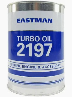 EASTMAN 2197-1 X 946ML