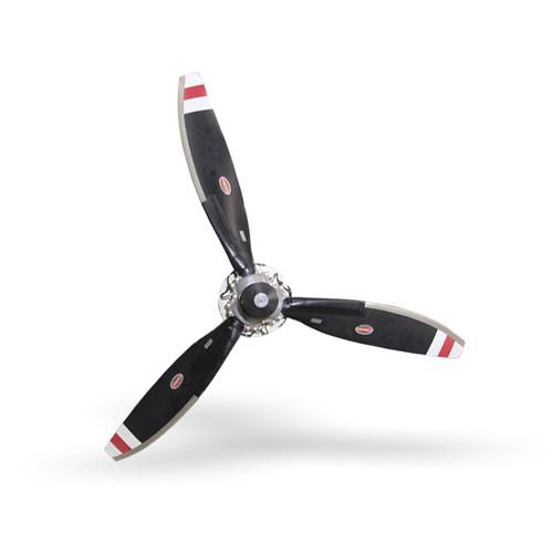 HARTZELL PROPELLERS EMAIL FOR PRICING