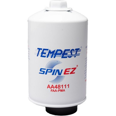 Tempest AA48111 - 1 x Oil Filter